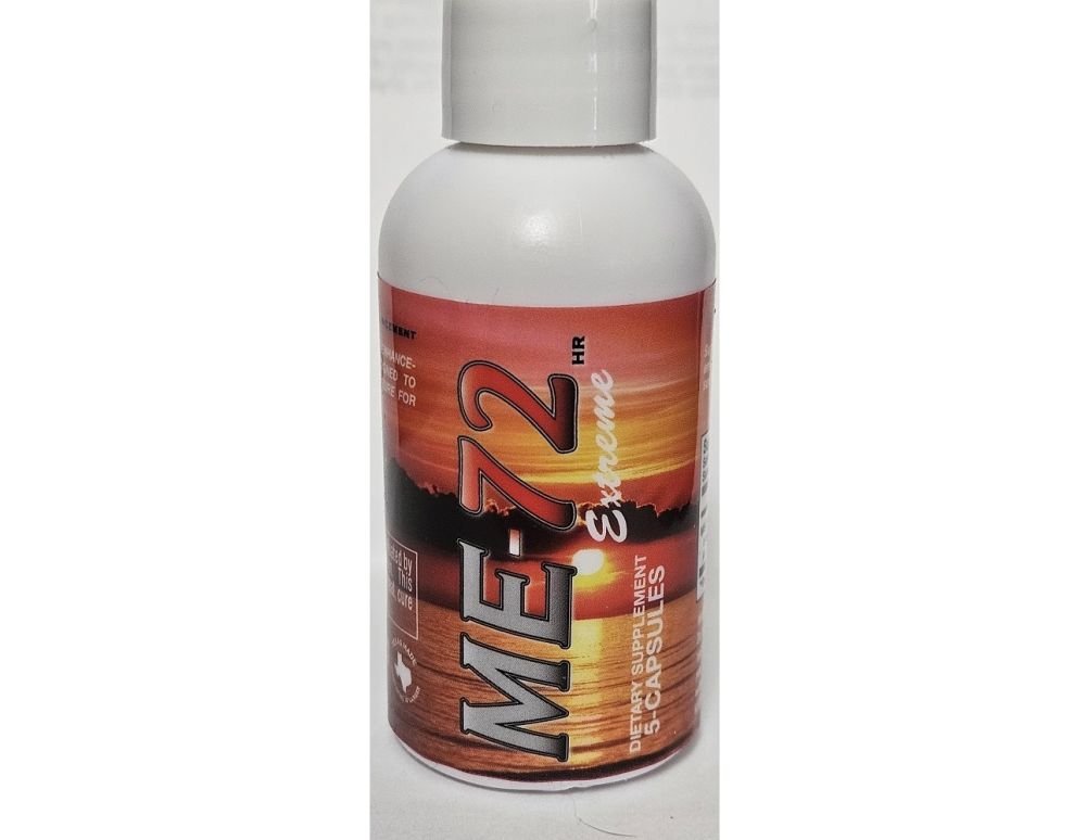 product-main-img-24704.jpg