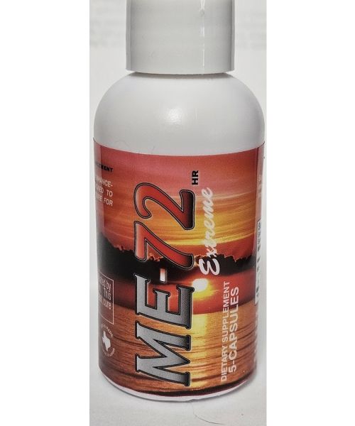 REGALABS ME-72
