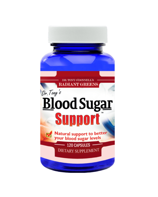 product-main-img-27842.png