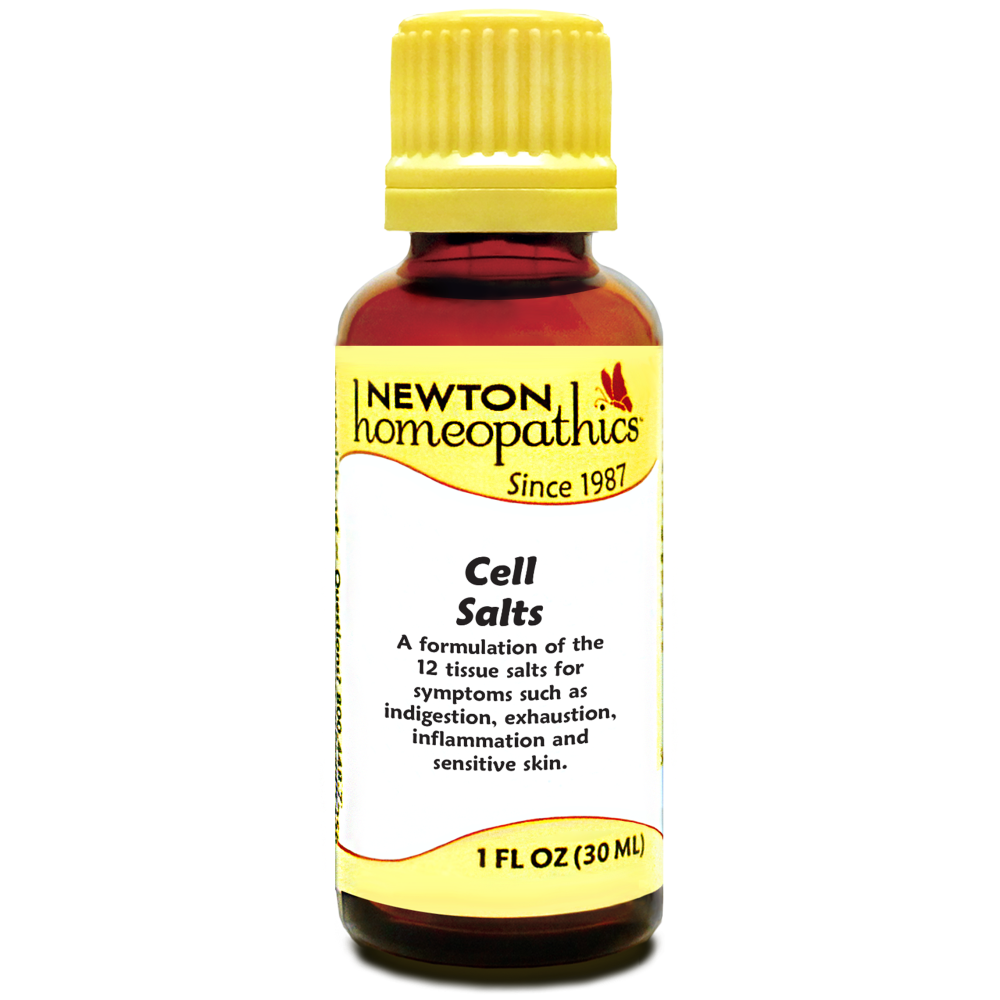 product-main-img-28116.png