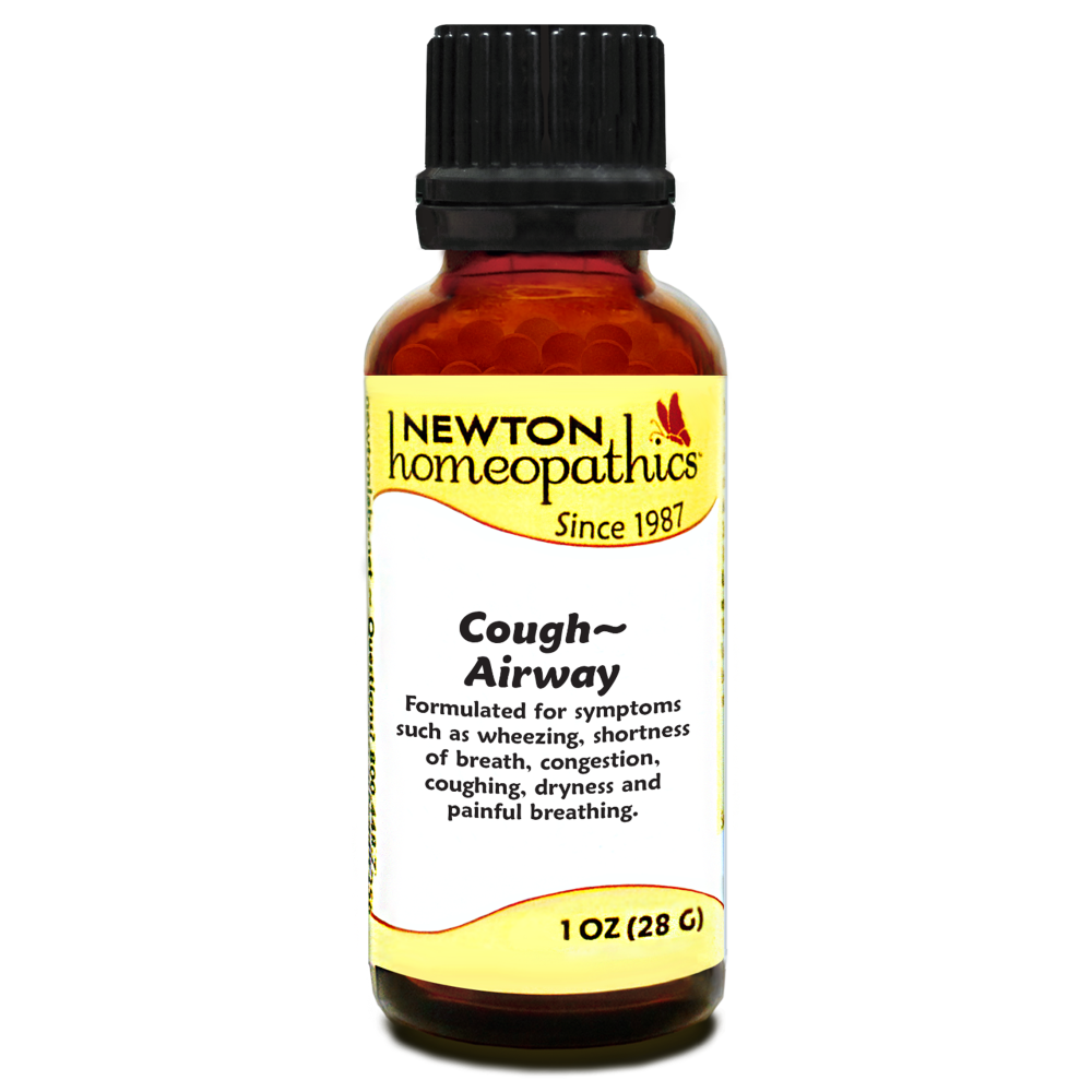 product-main-img-28136.png