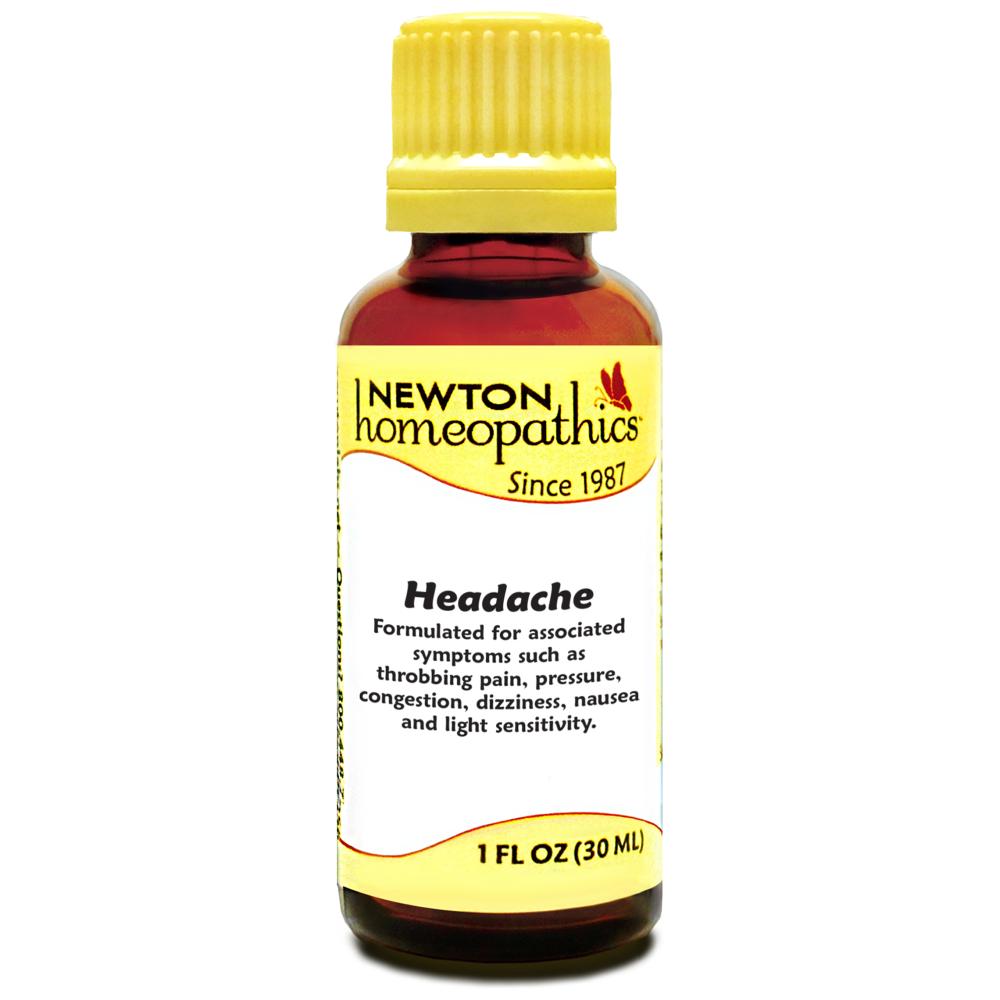 product-main-img-28207.png