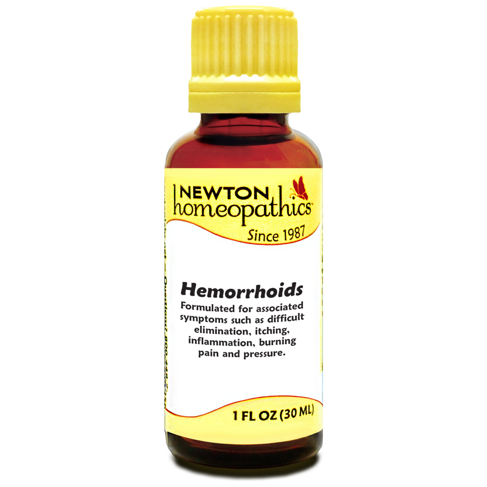 product-main-img-28215.png