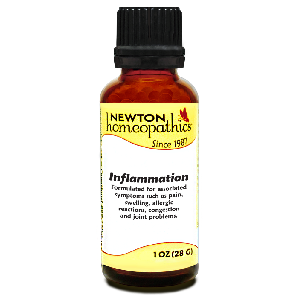 product-main-img-28241.png