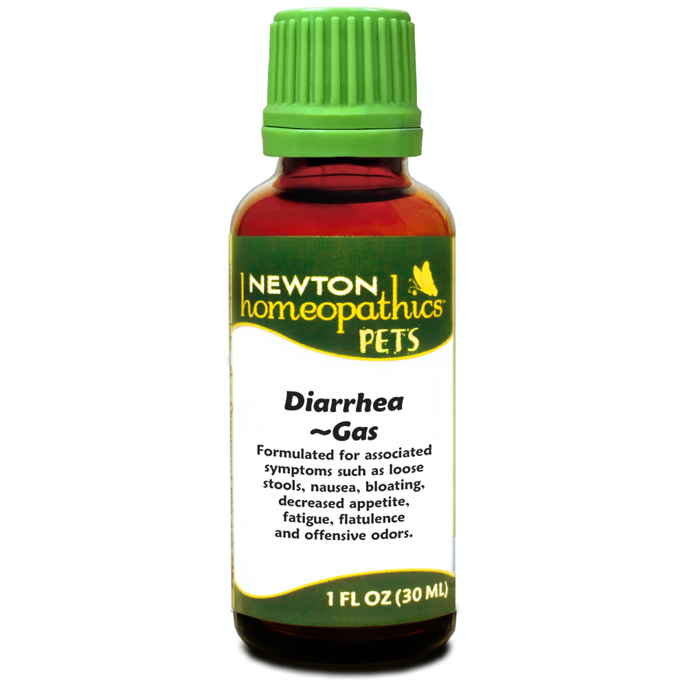 product-main-img-28373.png