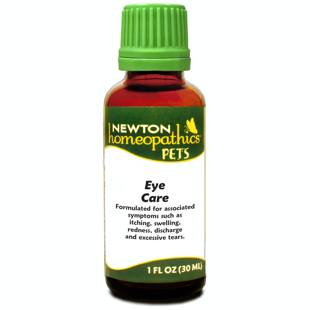 product-main-img-28385.png