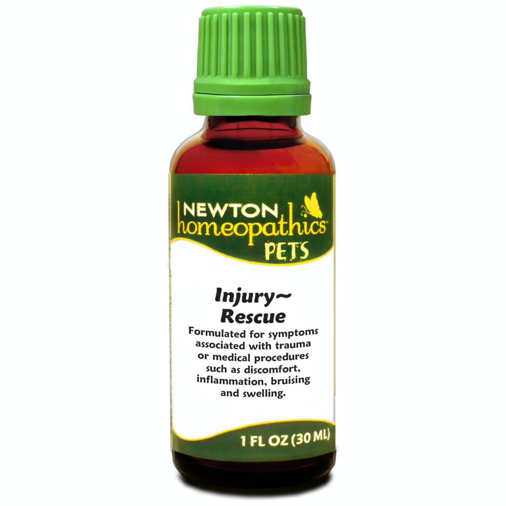 product-main-img-28397.png