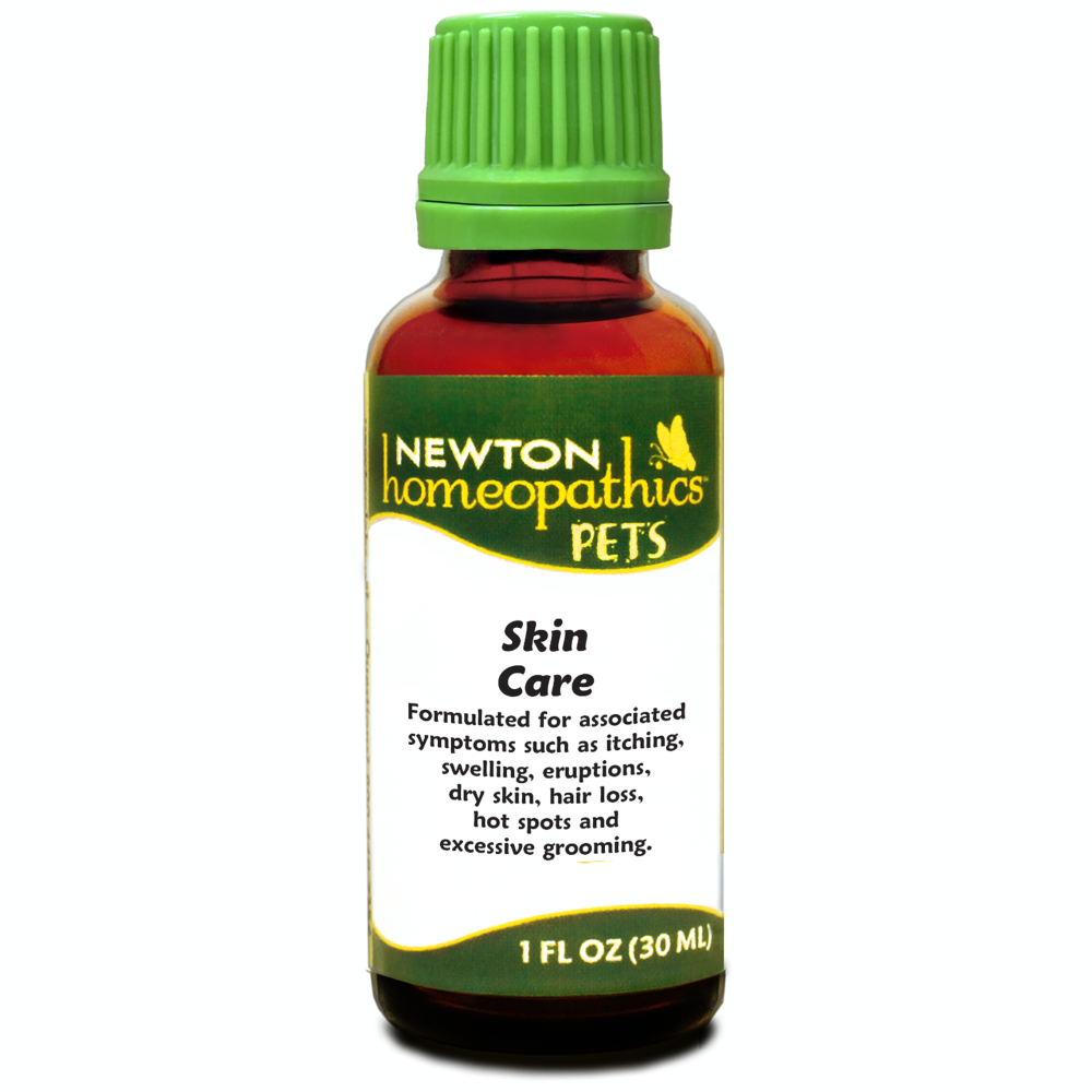 product-main-img-28412.png