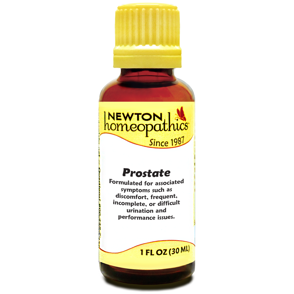 product-main-img-28429.png