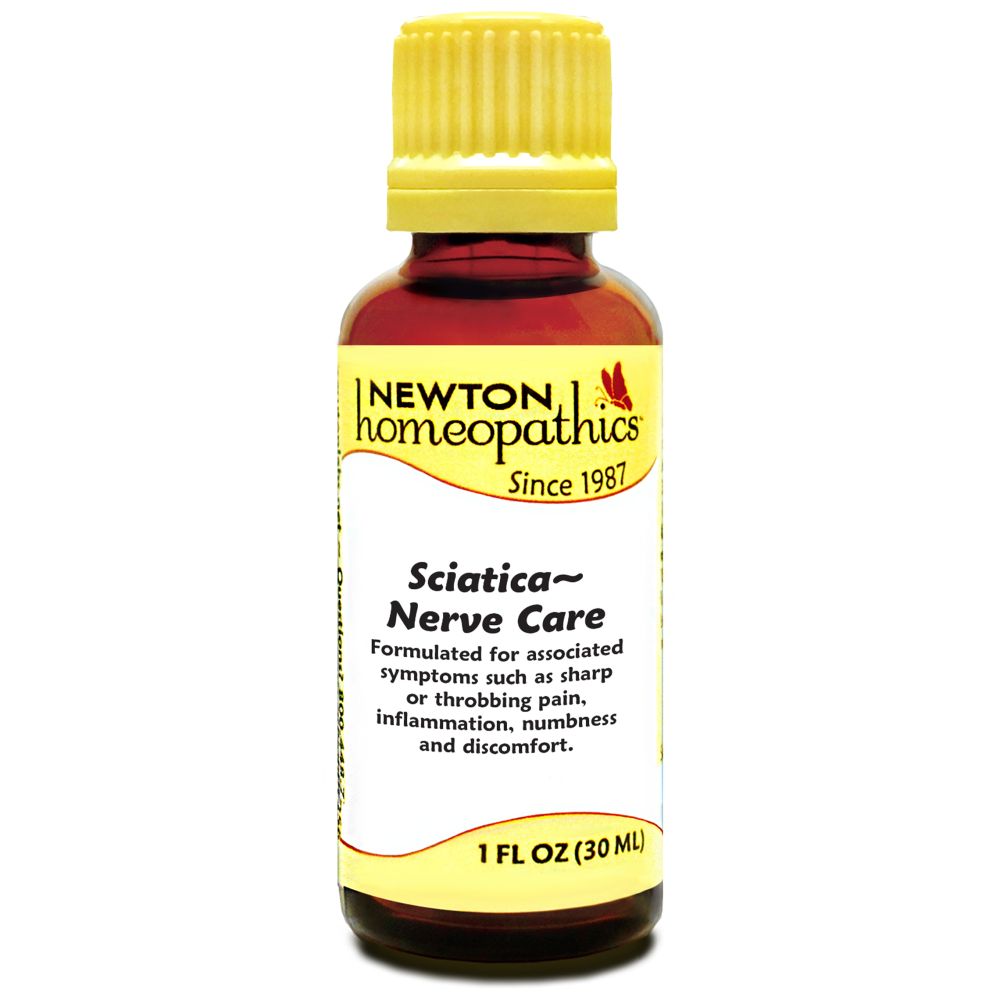 product-main-img-28443.png
