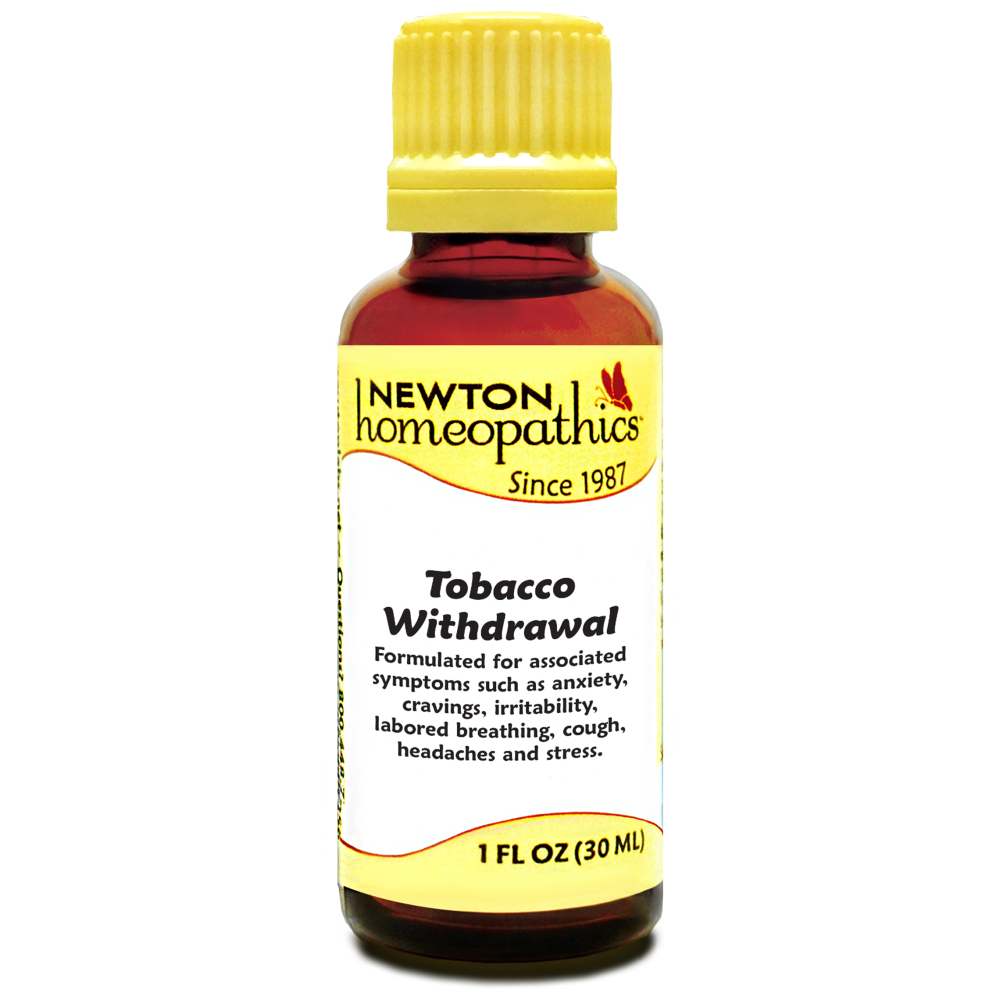 product-main-img-28492.png