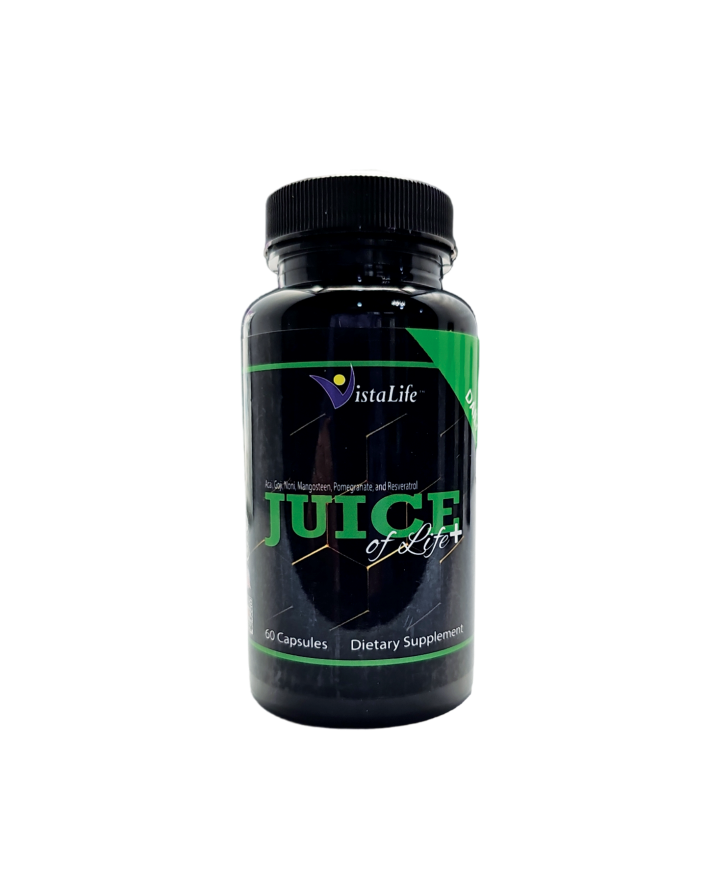 product-main-img-28662.png