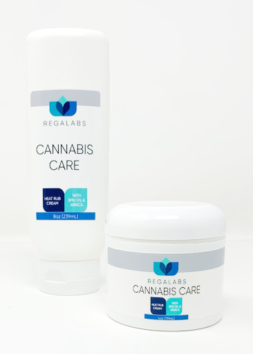 Regalabs Cannabis Care Cream.png