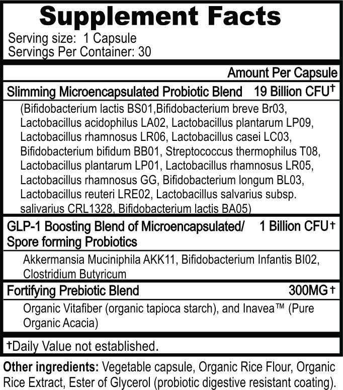 Regalabs glp 1 support.jpg