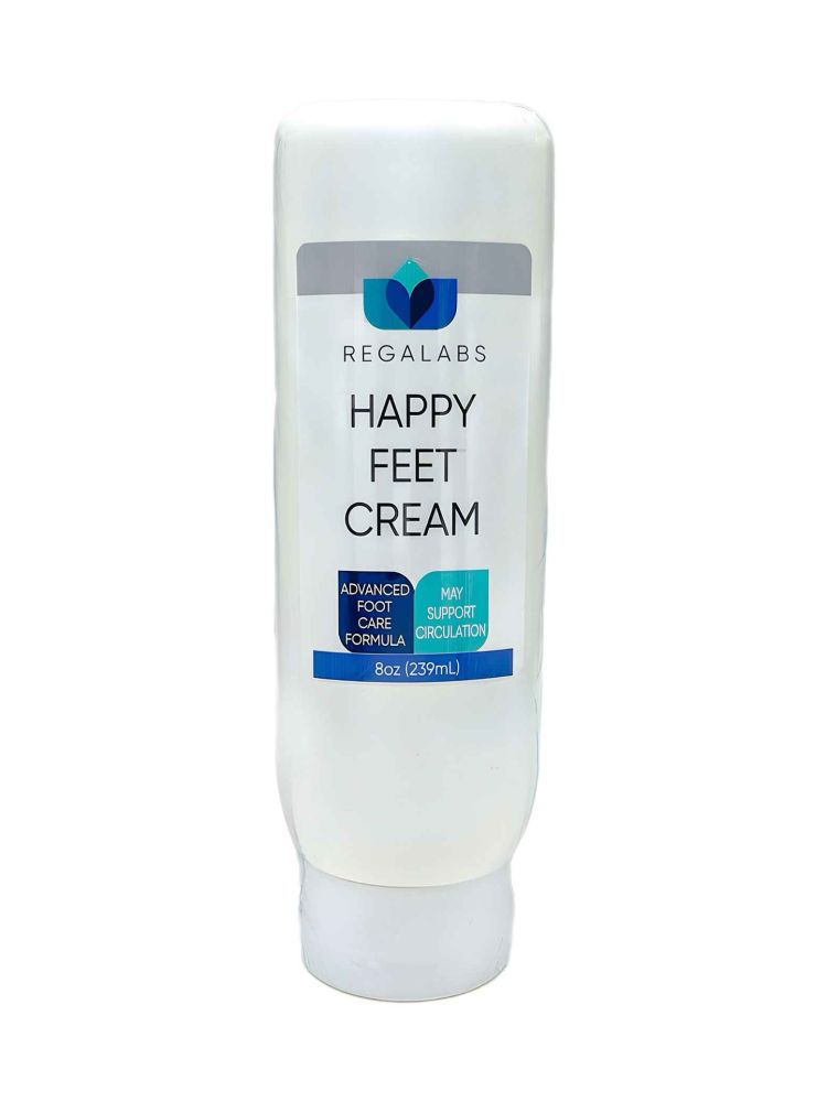 Regalabs Happy Feet 8oz tube.jpg