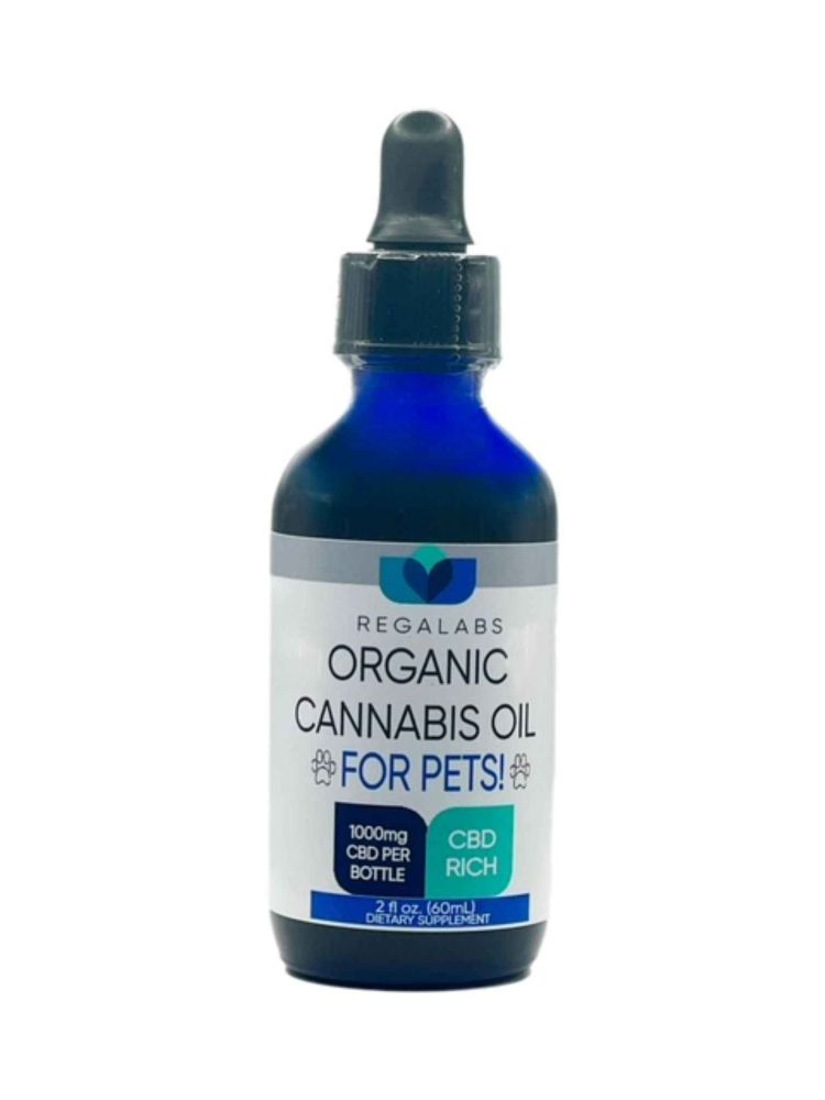 Regalabs Organic CBD OIL For Pets.jpg