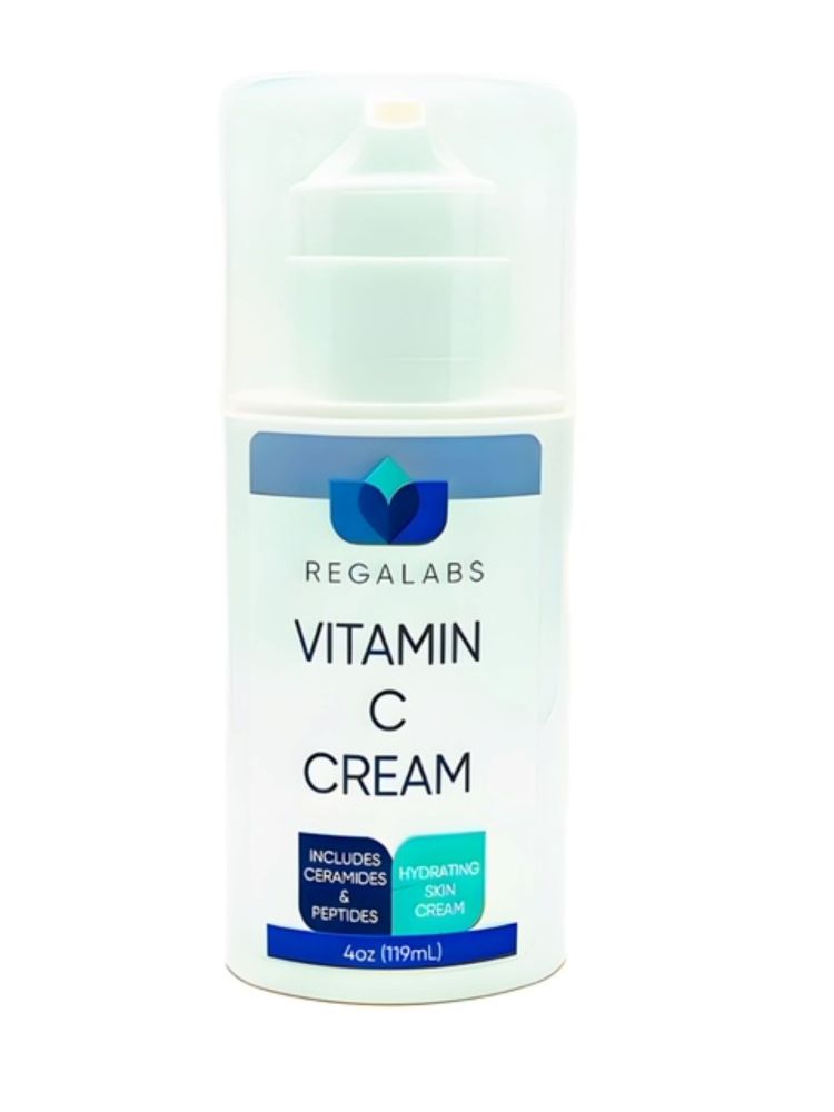 Regalabs Vitamin C Cream.jpg