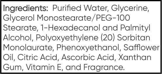 Regalabs Vitamin C Cream Ingredients.jpg