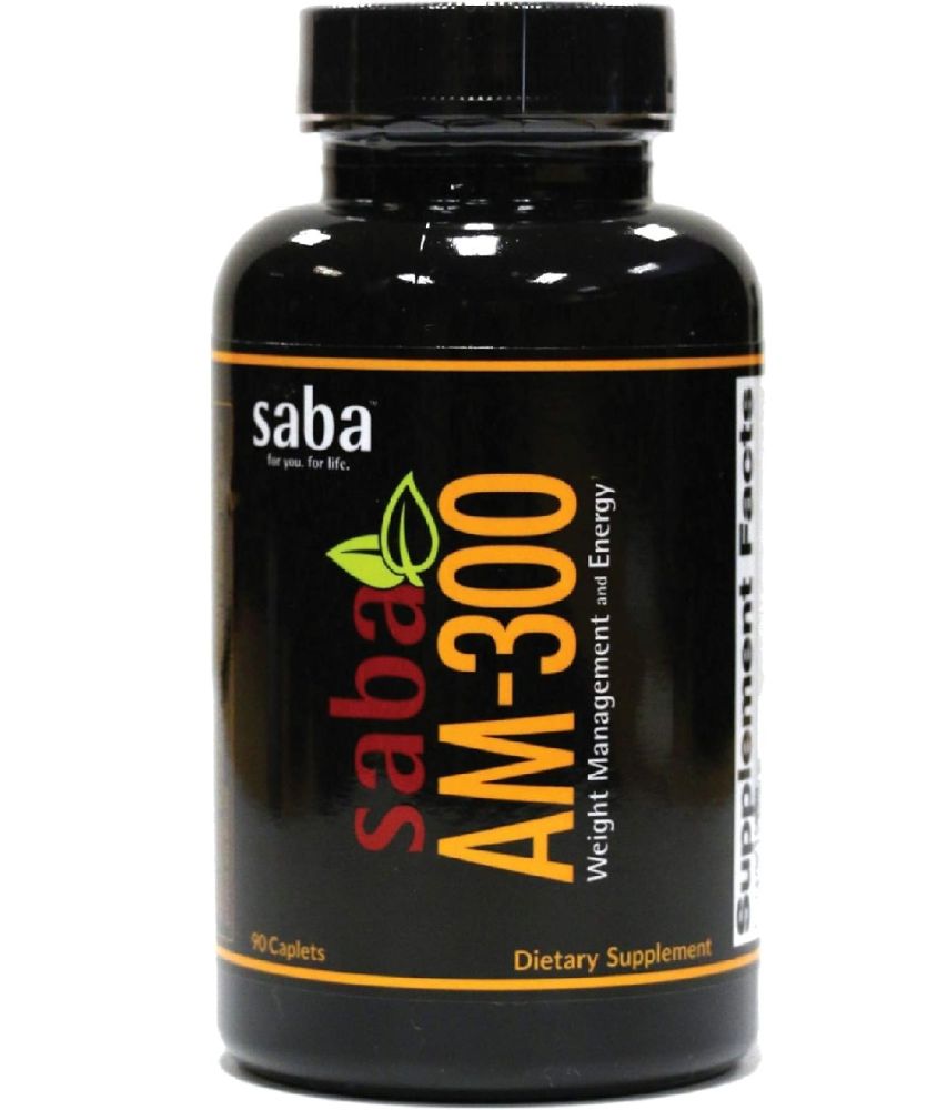 SABA AM 300.jpg