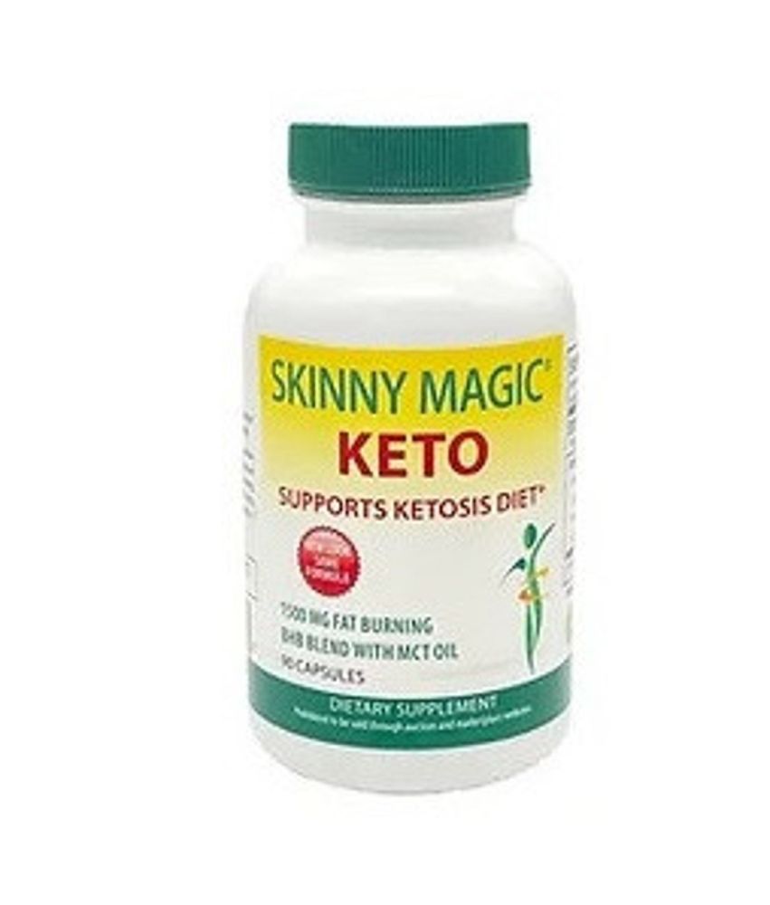 Skinny Magic Keto Diet Extra Strength.jpg
