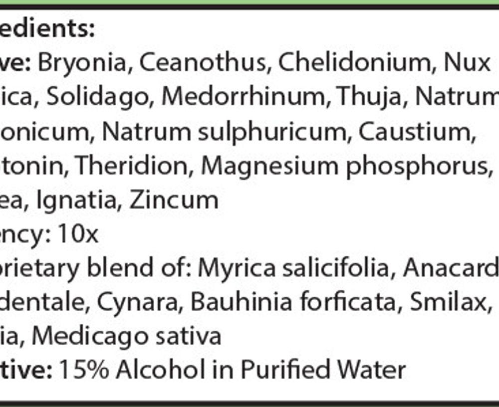 Standard Enzyme ADD-ADHD Ingredients.jpg
