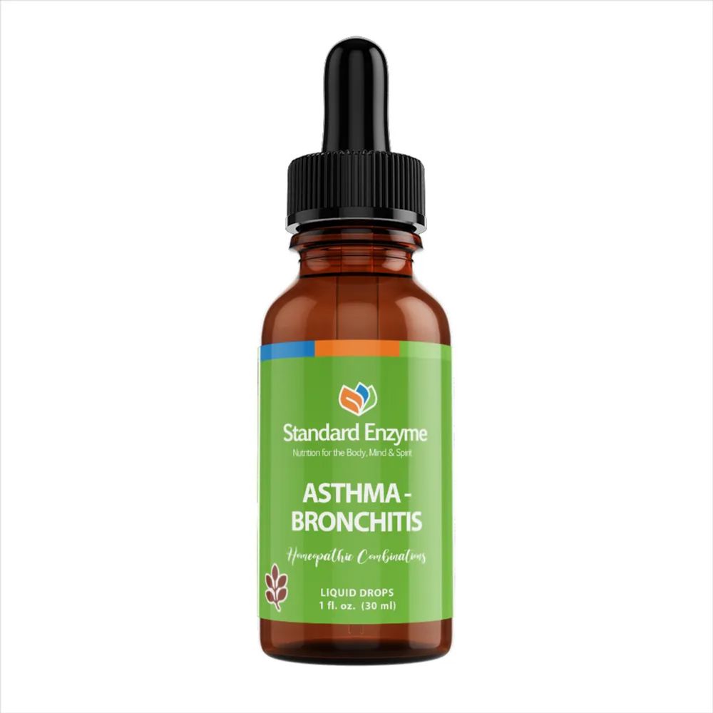 Standard Enzyme Asthma-Bronchitis 1 Oz Liquid.jpg