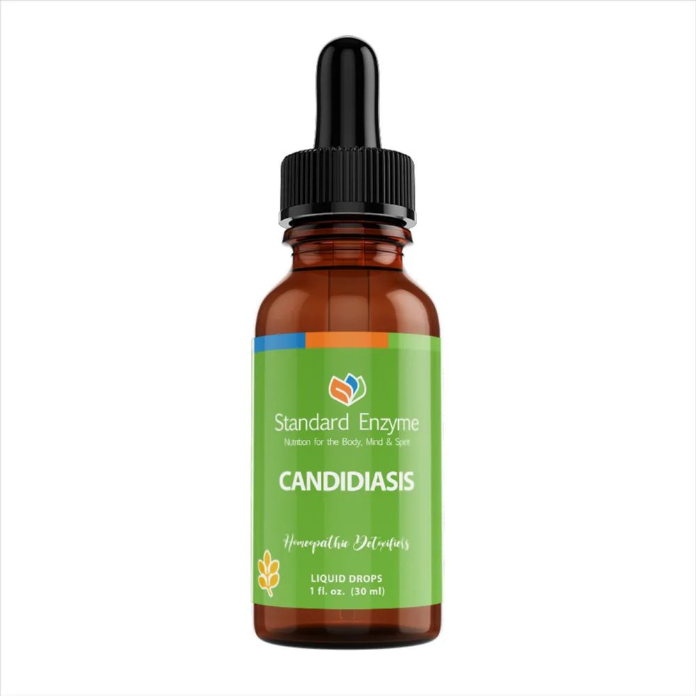 Standard Enzyme Candidiasis 1oz Liquid.jpg
