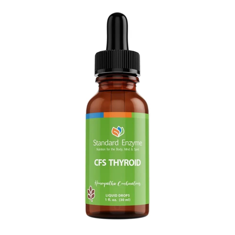 Standard Enzyme CFS-Thyroid 1oz Liquid.jpg