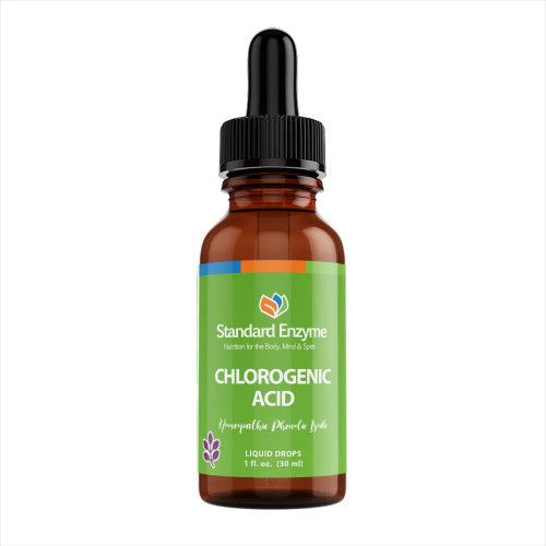 STANDARD ENZYME CHLOROGENIC ACID.jpg