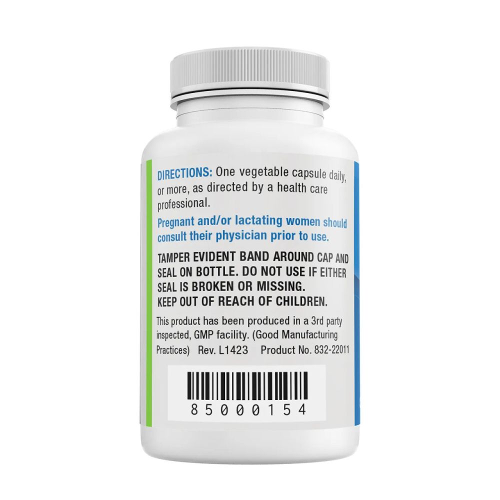 Standard Enzyme Chromium Picolinate 60 Capsules Directions.jpg