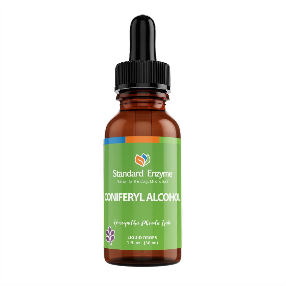 STANDARD ENZYME CONIFERYL ALCOHOL.jpg