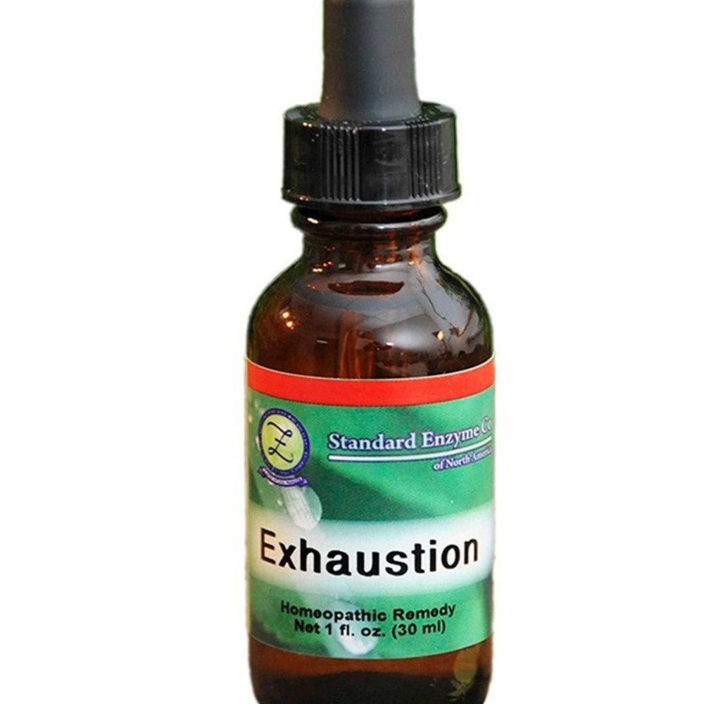 Standard Enzyme Exhaustion 1oz Liquid Old Label.jpg