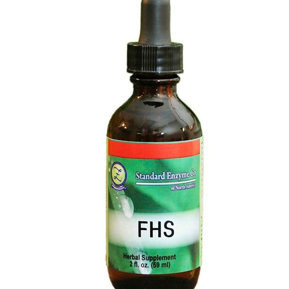 Standard Enzyme FHS 2oz Liquid Old Label.jpg