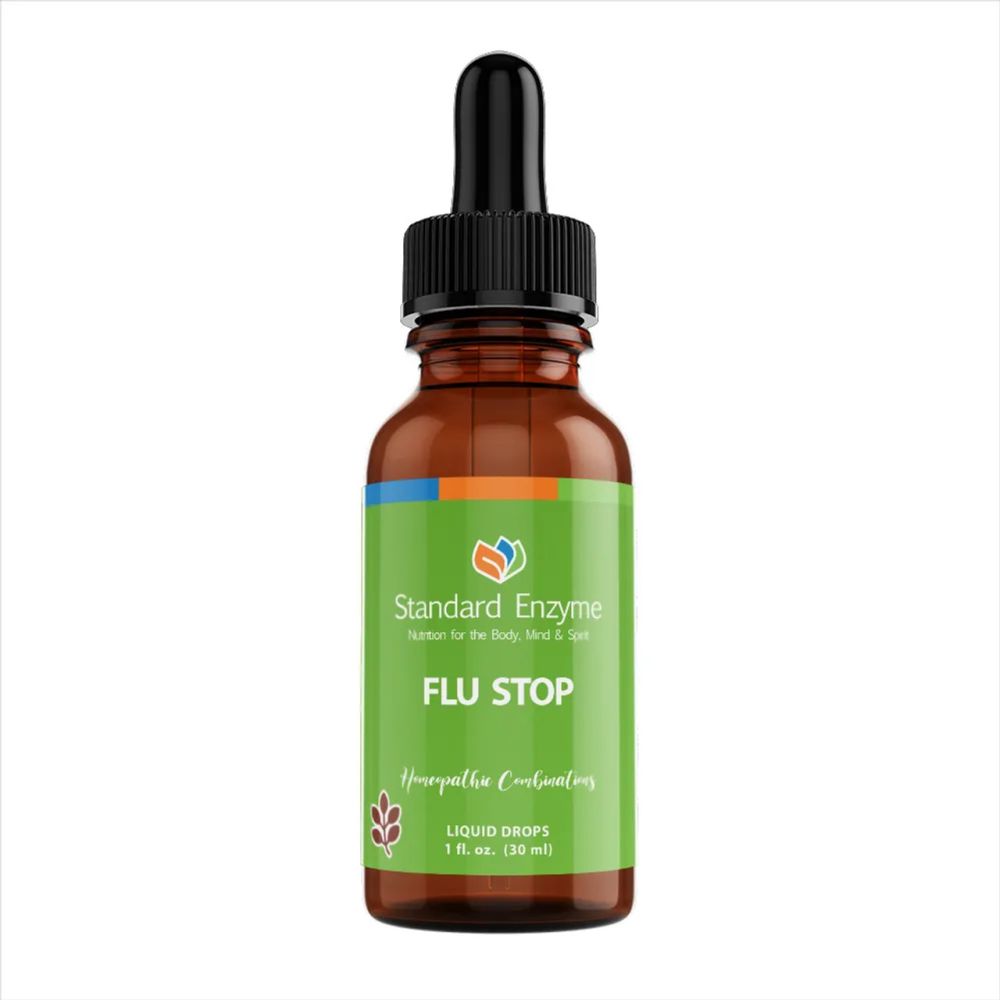 Standard Enzyme Flu Stop 1oz Liquid.jpg