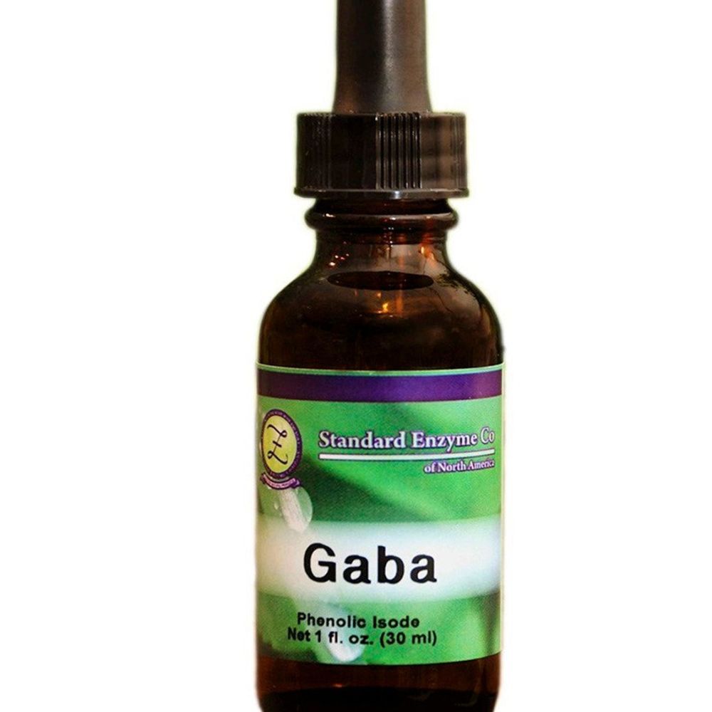 Standard Enzyme Gaba 1oz Liquid Old Label.jpg