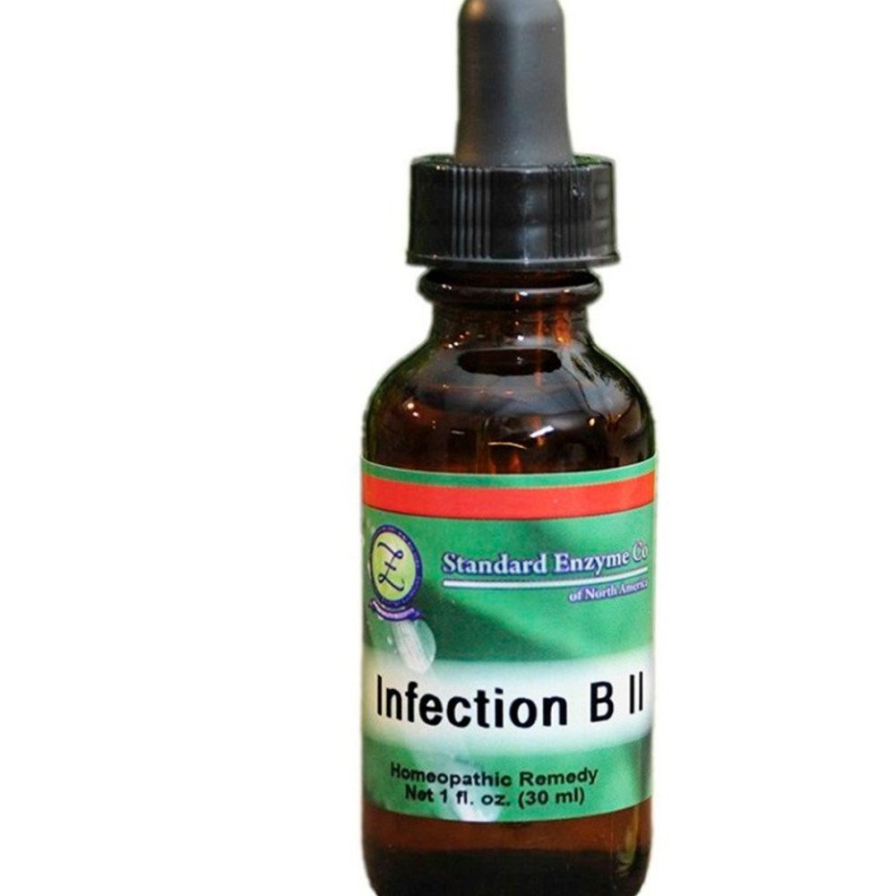 Standard Enzyme Infection B II 1oz Liquid Old Label.jpg