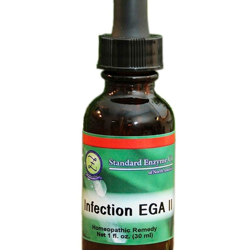 Standard Enzyme Infection EGA 1oz Liquid Old Label.jpg