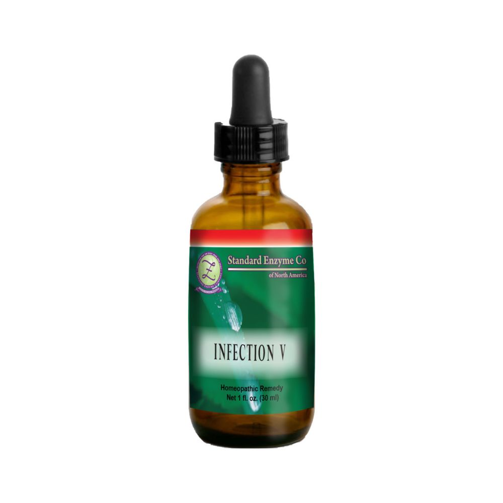 Standard Enzyme Infection V 1oz Liquid Old Label.jpg