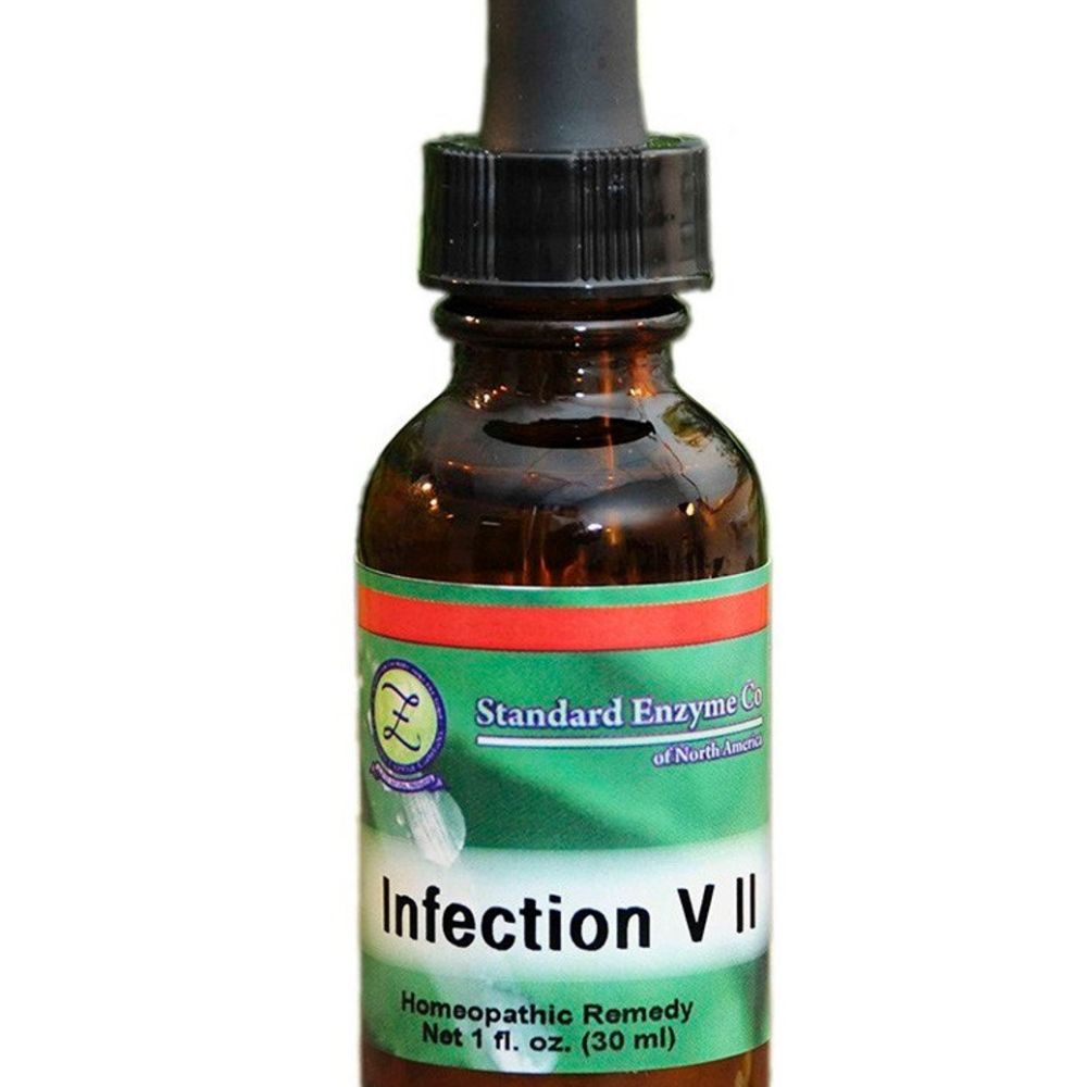 Standard Enzyme Infection V II 1oz Liquid Old Label.jpg