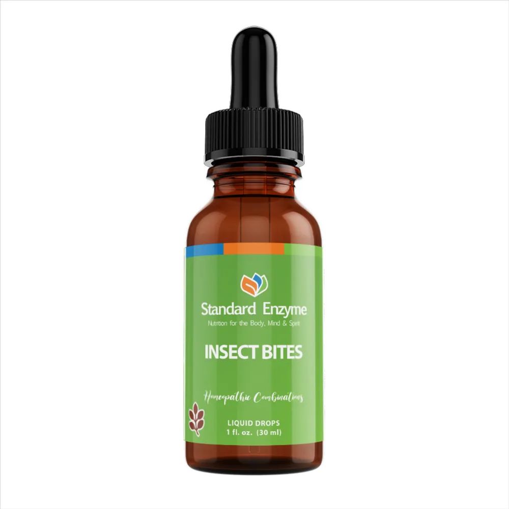 Standard Enzyme Insect Bites 1oz Liquid.jpg