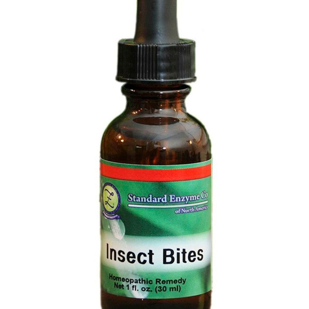 Standard Enzyme Insect Bites 1oz Liquid Old Label.jpg