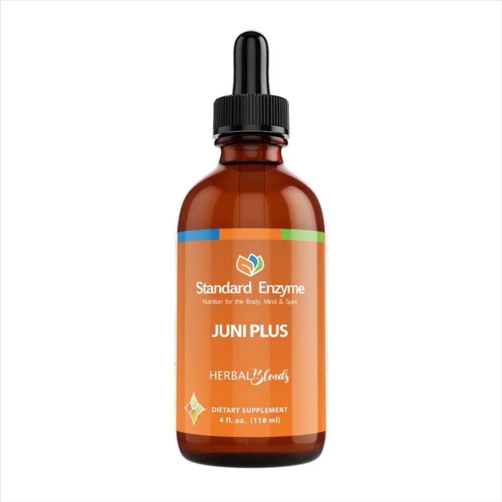 Standard Enzyme Juni Plus 4oz Liquid.jpg