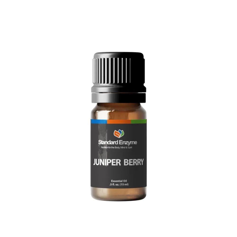 Standard Enzyme Juniper Berry .5oz Liquid.jpg