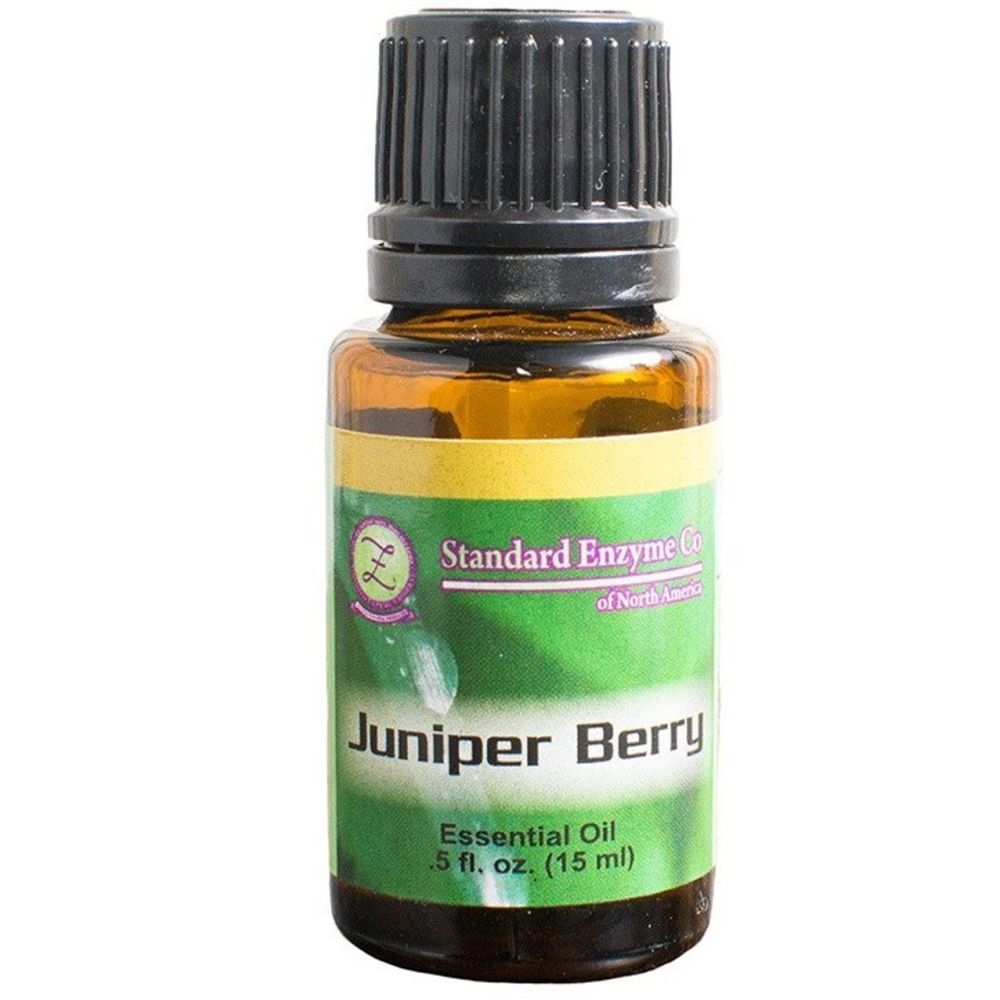 Standard Enzyme Juniper Berry .5oz Liquid Old Label.jpg
