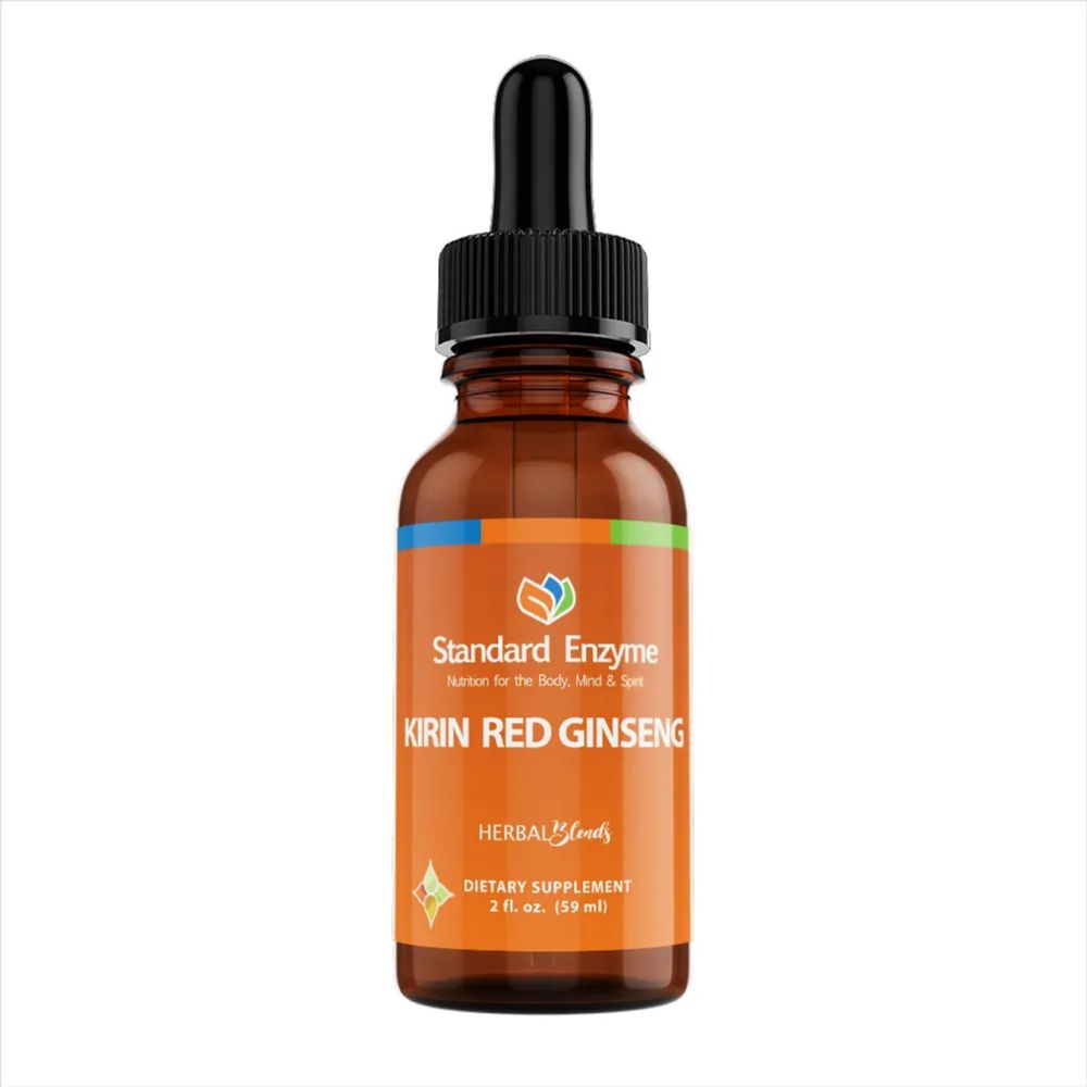 Standard Enzyme Kirin Red Ginseng 2oz Liquid.jpg