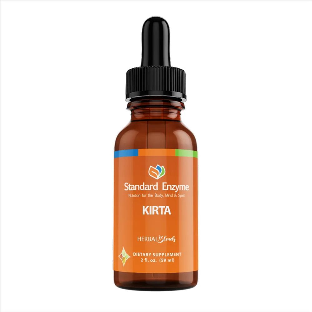 Standard Enzyme Kirta 2oz Liquid.jpg