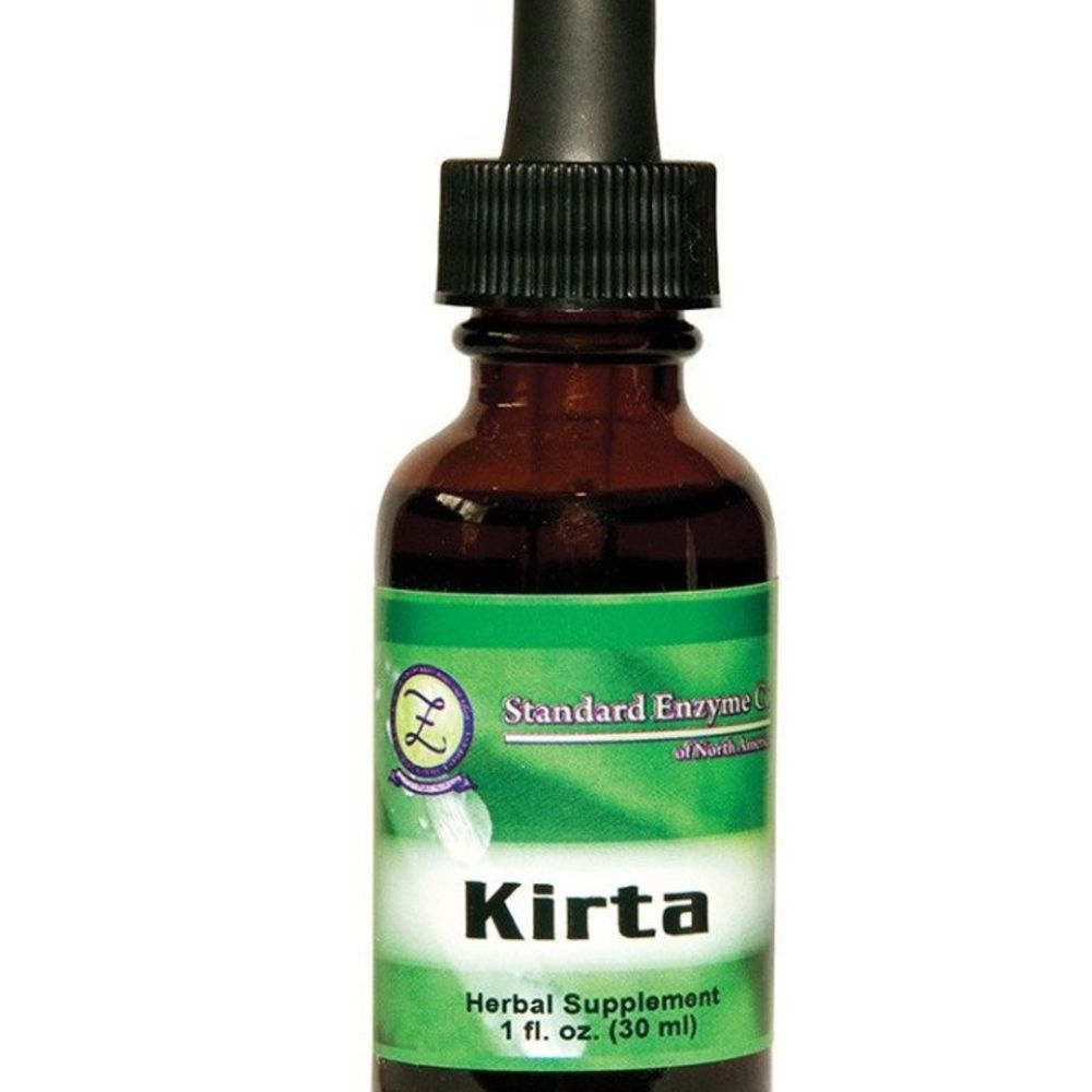 Standard Enzyme Kirta 2oz Liquid Old Label.jpg