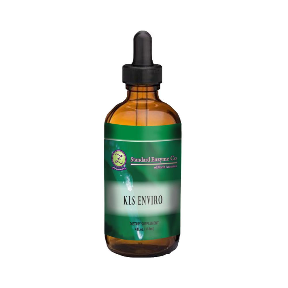 Standard Enzyme KLS Enviro 4oz Liquid Old Label.jpg
