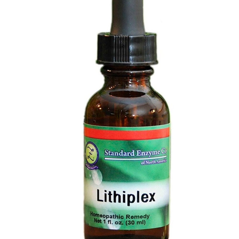 Standard Enzyme Lithiplex 1oz Liquid Old Label.jpg