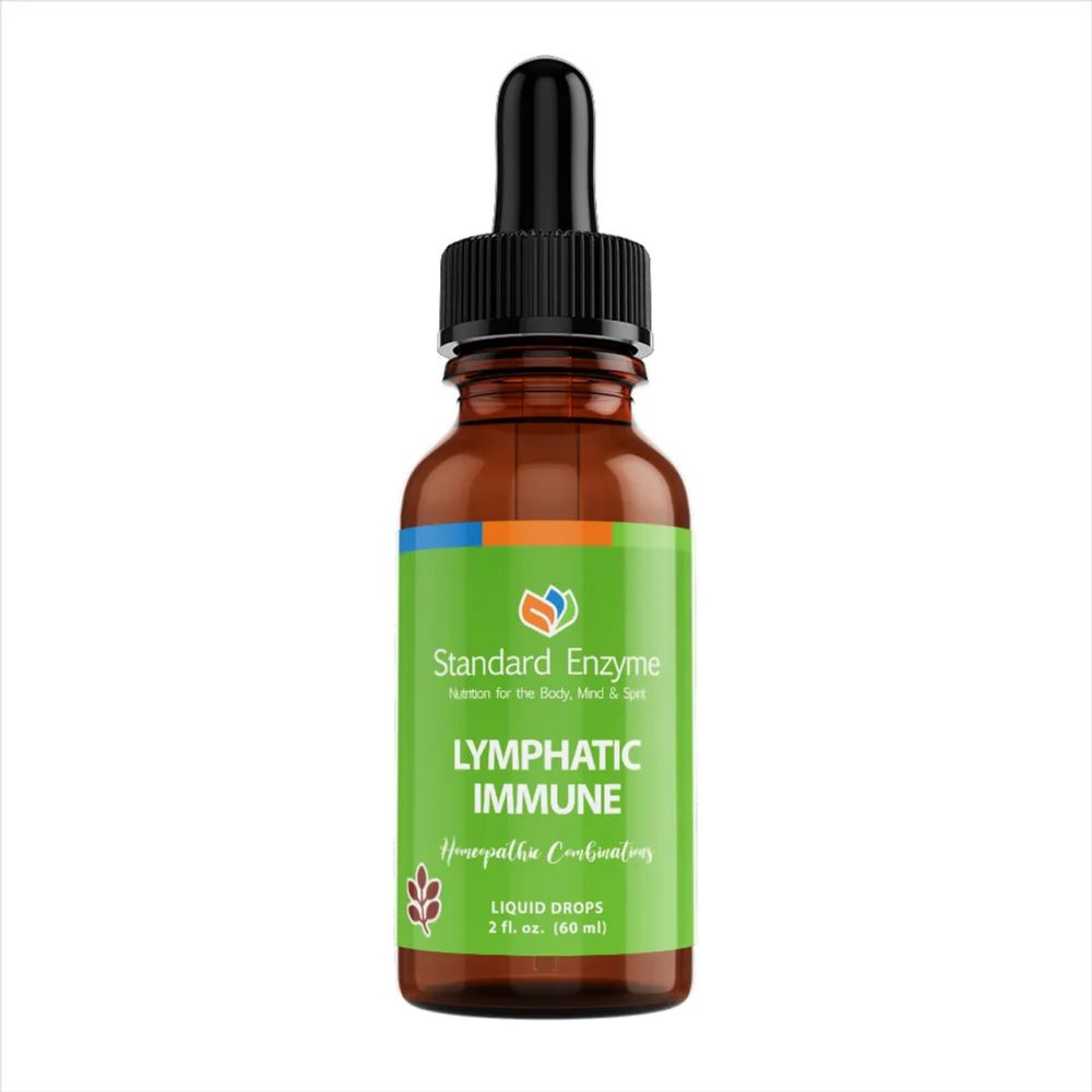 Standard Enzyme Lymphatic Immune 2oz Liquid.jpg